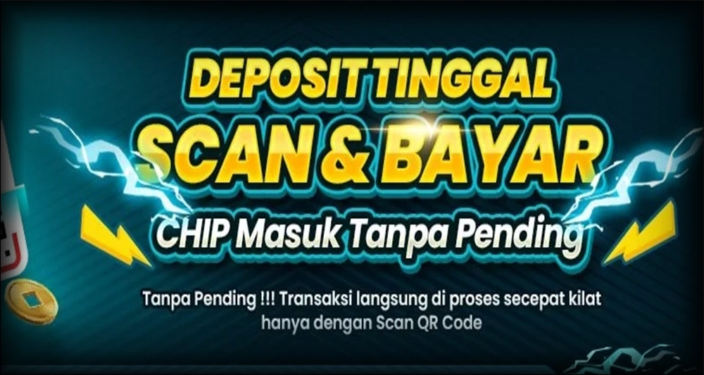 Casinobet99 Mobile