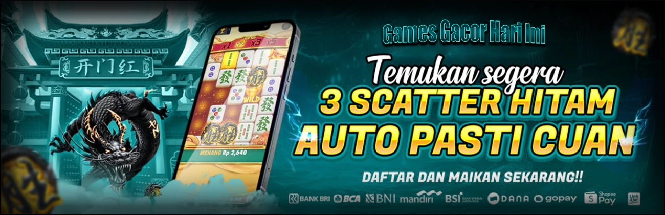 Casinobet99 Desktop